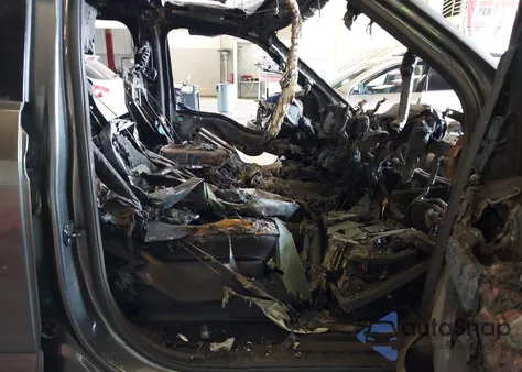 2020 Ford F-250 Xlt from USA, damaged, VIN 1FT7W2BN0LED34392